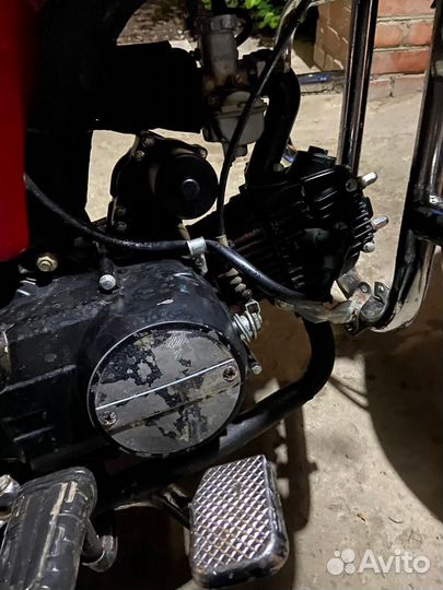 Альфа Омакс