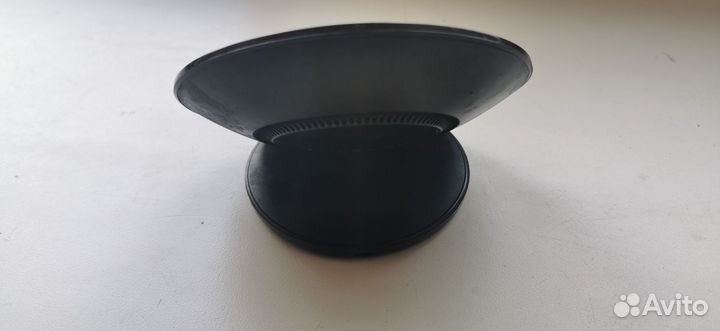 Беспроводное зарядное устройство samsung EP-NG930