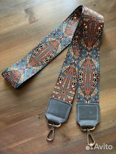 Ремень для сумки