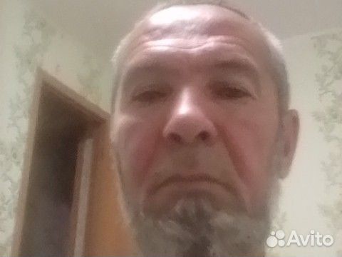 Водитель кат всд