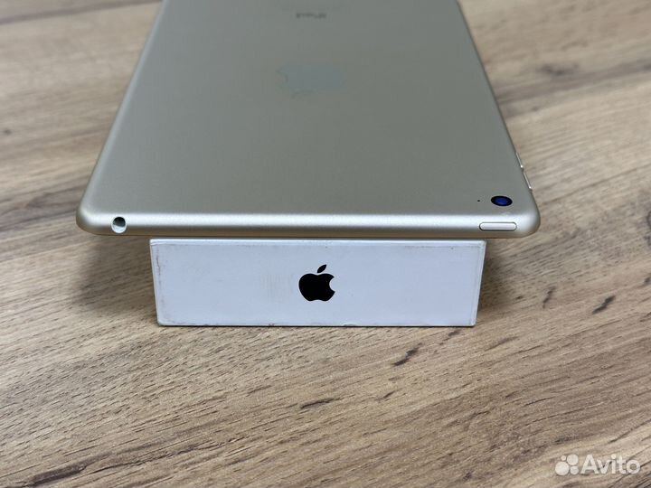 iPad Mini 4 64 GB WI-FI