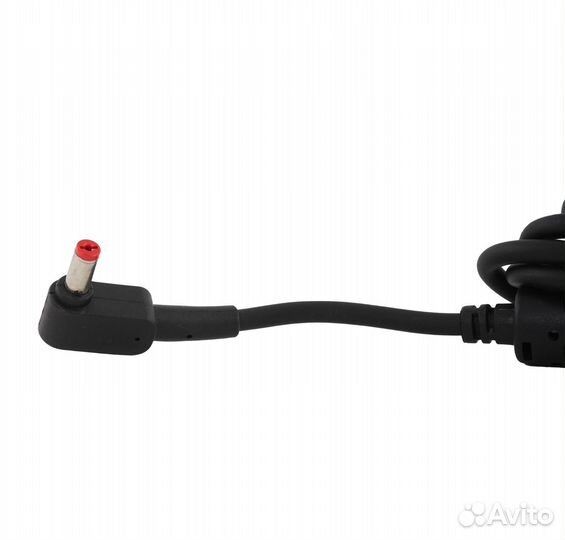 Зарядка для Acer 19.5V 9.23A (180W) 5.5x1.7мм