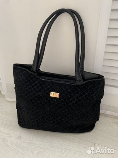 Сумка женская