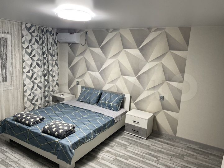 Комната 16 м², 3/3 эт.