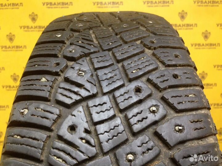 Continental IceContact 2 175/65 R14 86T