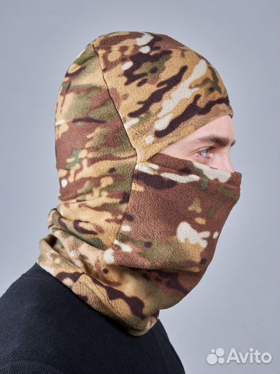 Шапки, Снуды, Балаклавы оптом