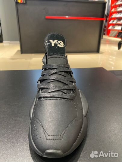 Adidas Y-3 Kaiwa