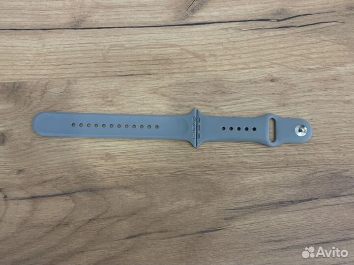 Ремешок apple watch