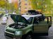Развивающий автомобиль Land Rover Defender