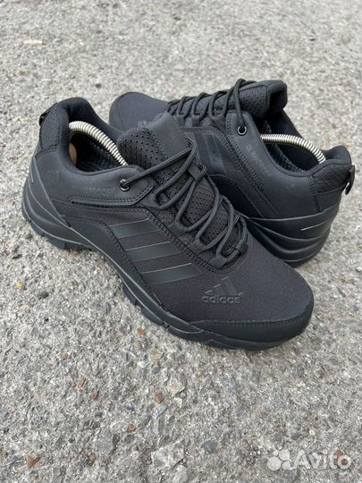 Adidas climaproof termo осень-зима