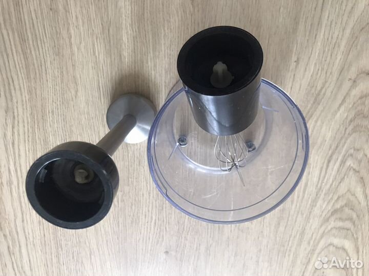 Кухонная техника Polaris, Redmond