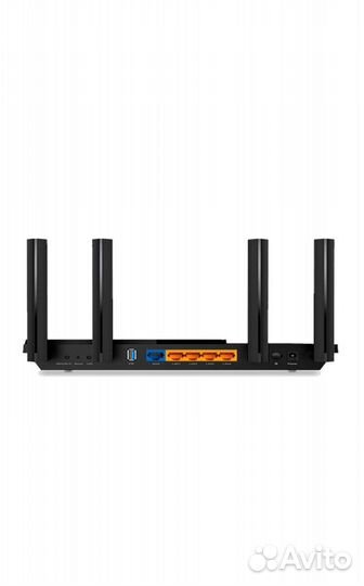 Tp link archer ax55