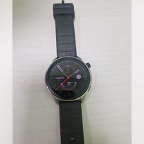 Смарт часы Amazfit GTR 4