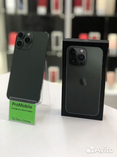 iPhone XR в корпусе 15Pro128Gb.Магазин.Гарант