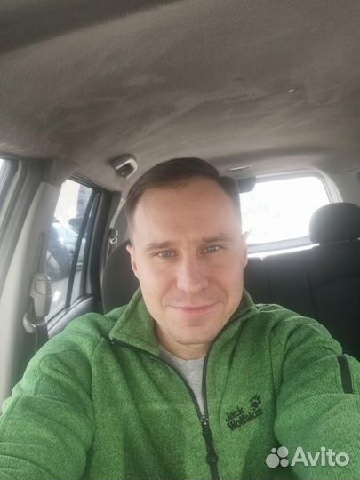 Ремонт электроплит и холодильников