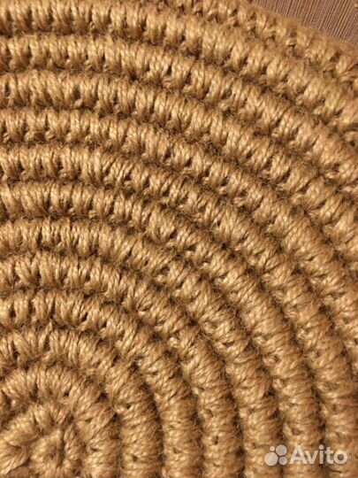 Лежанка для кота /собаки