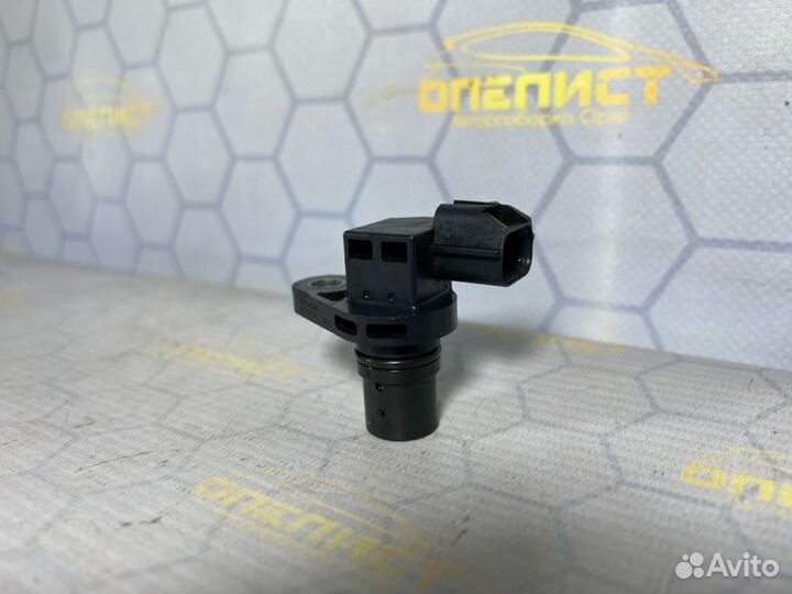 Датчик распредвала Mitsubishi Outlander 4B12