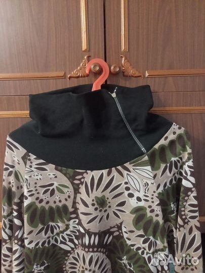 Женская туника