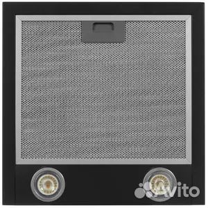 Вытяжка для кухни