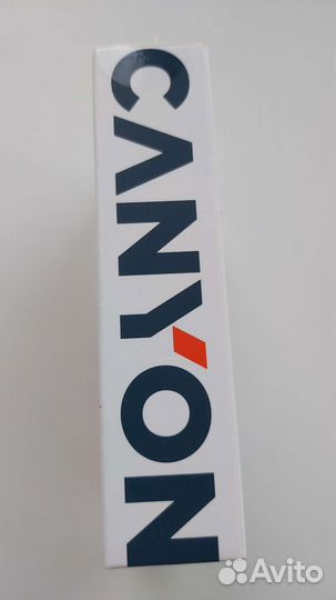 Кабель для зарядки