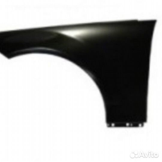 Мерседес W204 C204