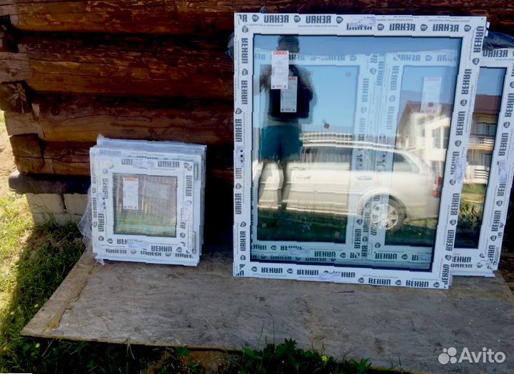 Окна пластиковые. Алюминиевые. Раздвижные двери