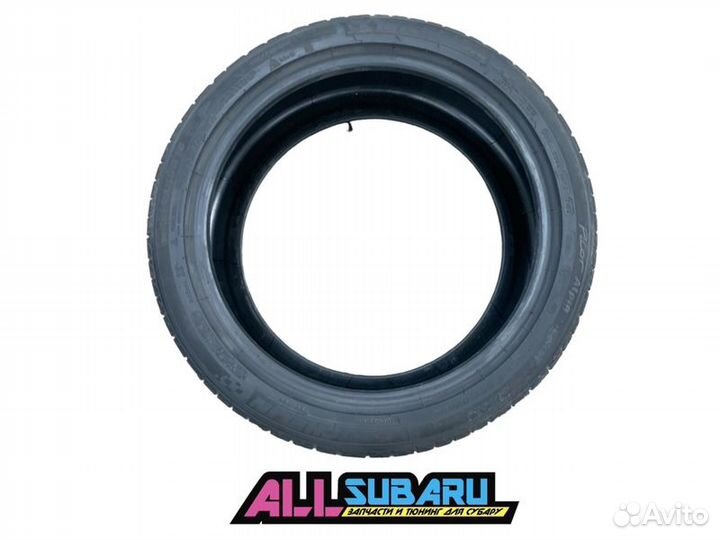 Michelin Pilot Alpin PA3 235/40 R18 95V