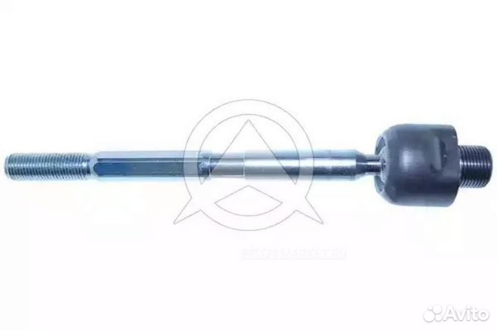 Sidem 47214 Тяга рулевая перед лев