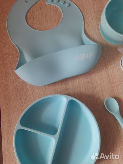 Посуда для прикорма,бутылки,поильники,ложки,ниблер