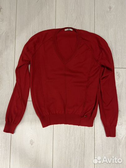 Свитер Iceberg оригинал Шерсть М