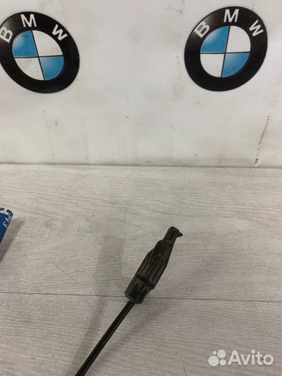 Датчик ABS передний правый Bmw 318I E46 N42B20