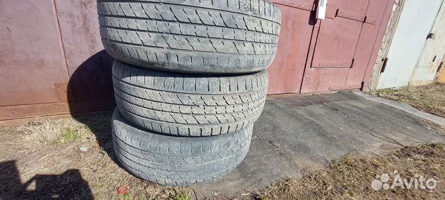 Kumho City Venture Premium 235/55 R19 101