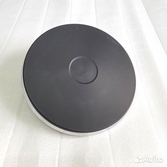 Конфорка чугунная 180-1,5 Дарина / Leran