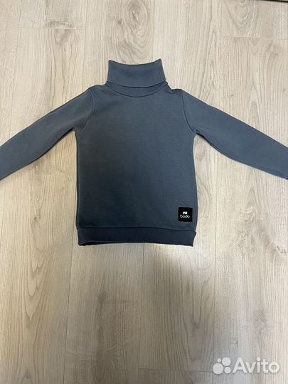 Костюм для мальчика