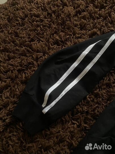 Зип худи Россия