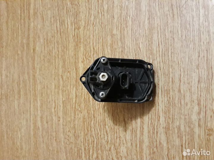 Корректор фары Nissan Maxima A33