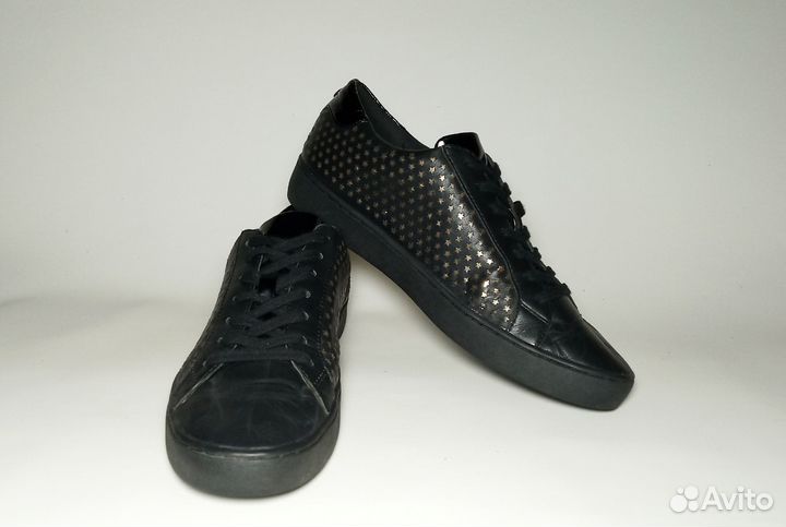 Кроссовки «Michael Kors». Made in Vietnam. 40