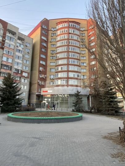 Продам помещение свободного назначения, 599.2 м²