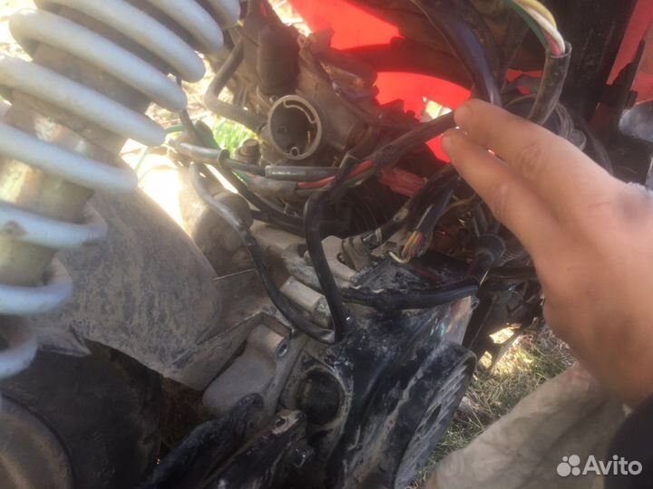 Продам мапед