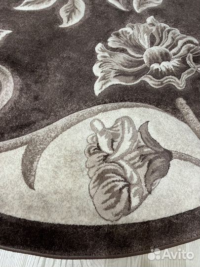 Ковер шерстяной (Турция)