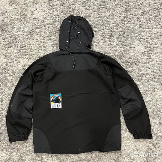 Ветровки And Wander В Наличии