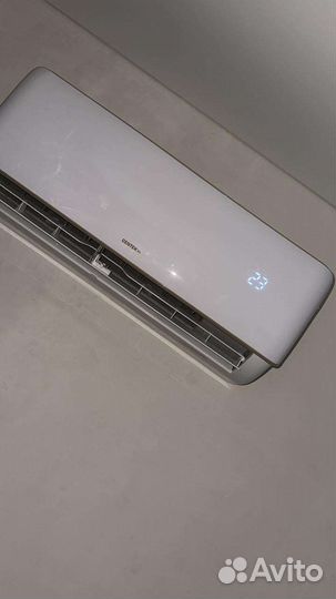 Сплит система Centek 7k+