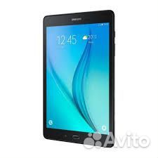 Samsung Galaxy а6 2 оперативы