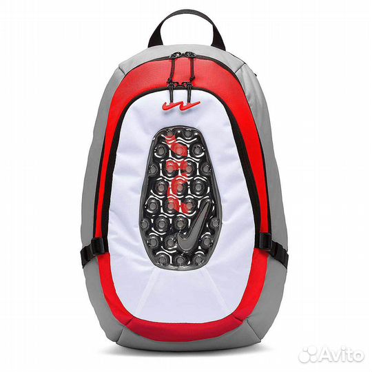 Рюкзак Nike AIR backpack