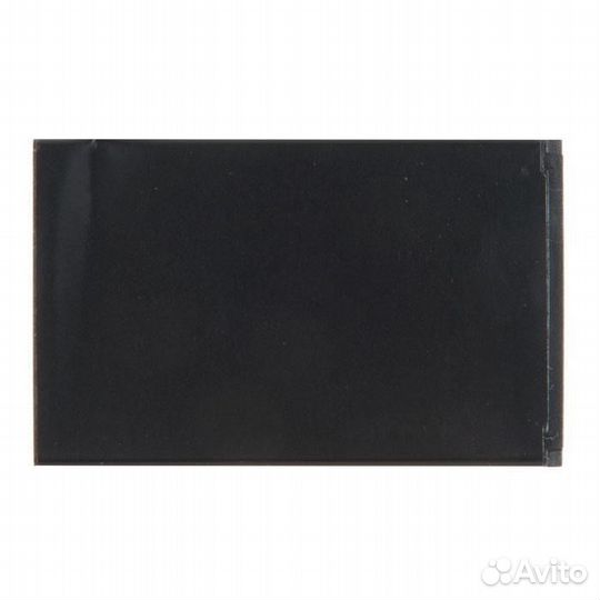 Аккумулятор для Nokia 225, 225 Dual Sim BL-4UL