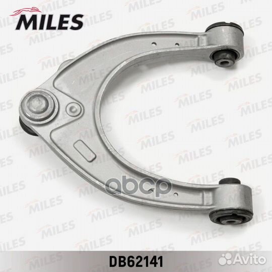 Рычаг передней подвески левый/правый BMW F07/F1