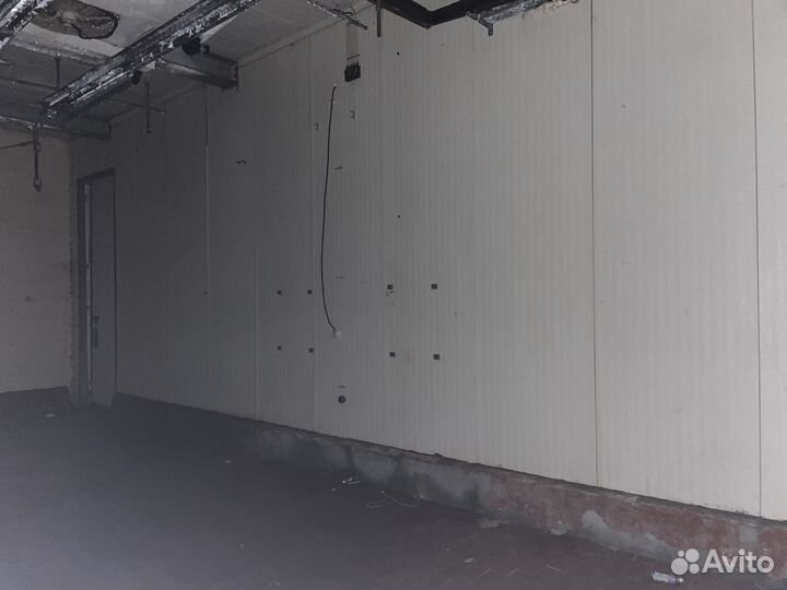 Сендвич панели бу