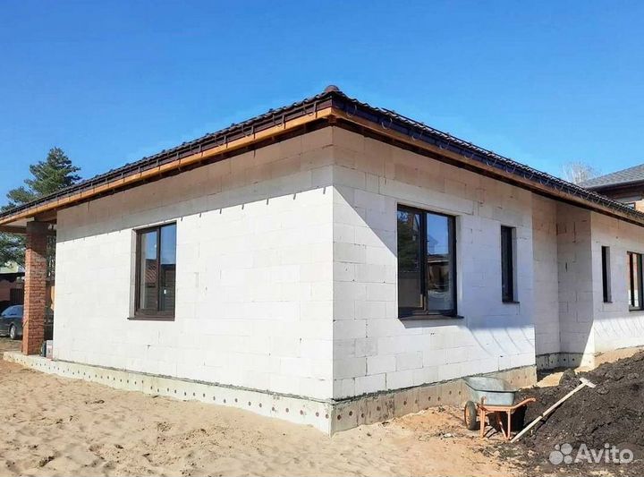 Пластиковые окна на заказ