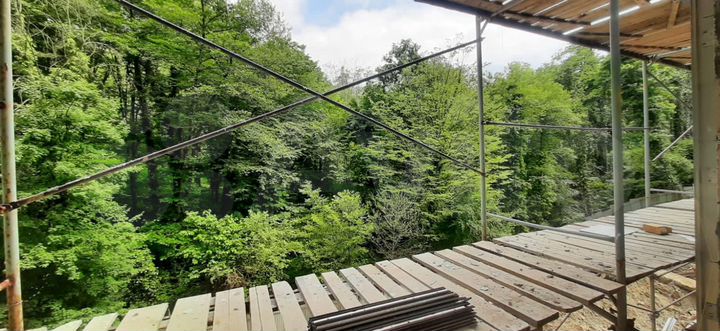 1-к. квартира, 28,9 м², 3/13 эт.