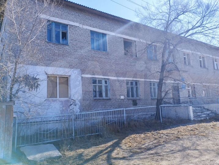 Свободного назначения, 450 м²